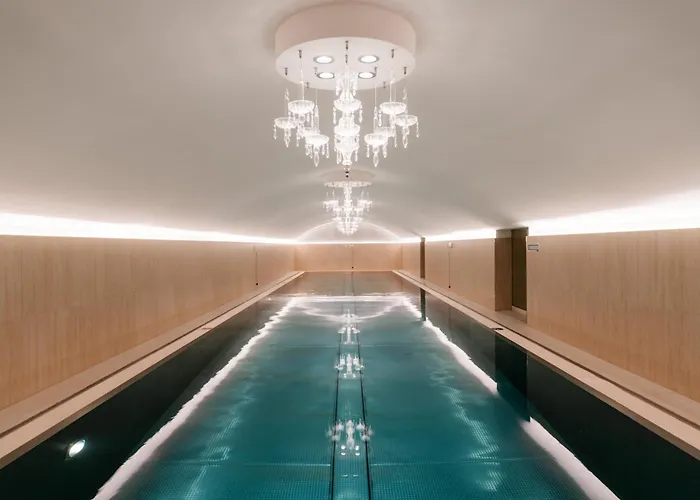 Sans Souci, Vienna
